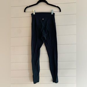 Lululemon Align Legging